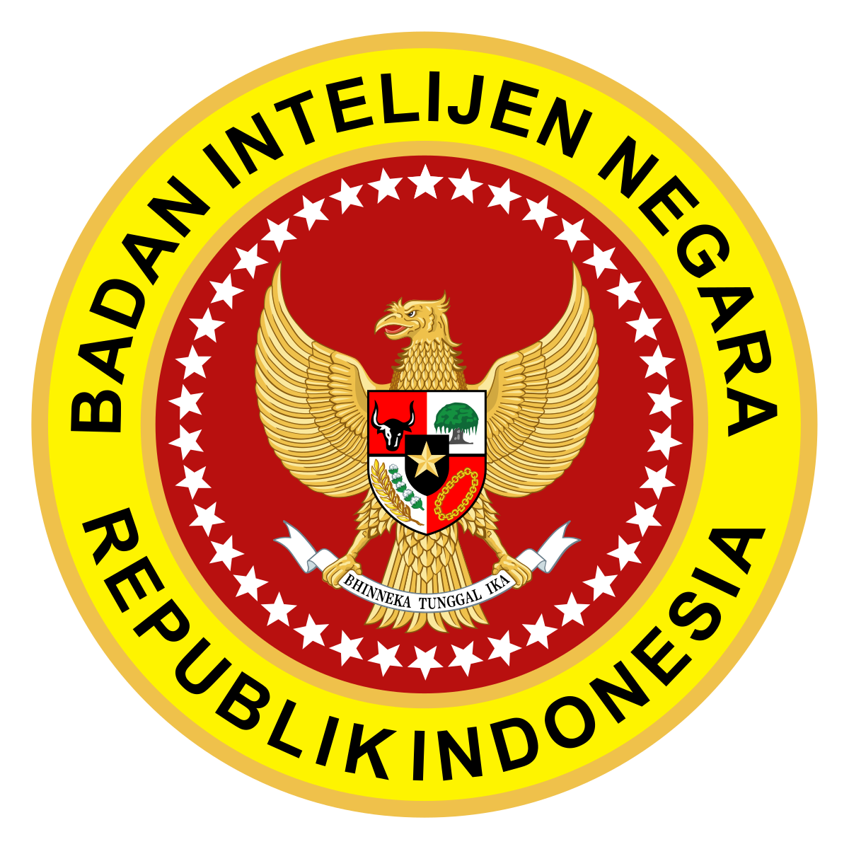 Forssekot