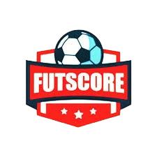 Futscore
