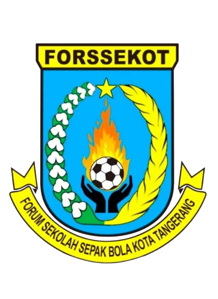 Forssekot