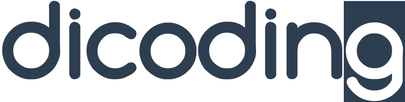 Dicoding Logo