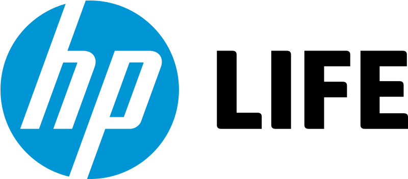 Dicoding Logo