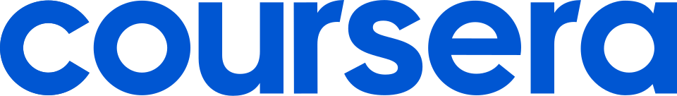 Dicoding Logo